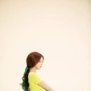 오우 이미지