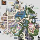 오오사카센타 이미지