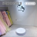 조일약국 | 👰🏻‍♀️촬영용 드레스 | 인천 세이웨딩