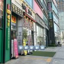 헬스보이 | 둔산동헬스 추천 헬스보이짐&amp;필라걸 솔직 후기