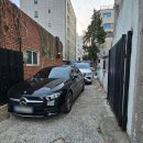 명카센터 | 문정역 무한리필 고기집 머꾸더머꾸소고기·곱창·돼지고기까지 한 번에 즐긴 후기