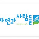 秀빼어날수