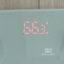 미즈메디어린이집 이미지