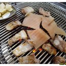 다음또와 이미지