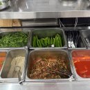 이수네국밥 이미지