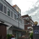 투모아현대점