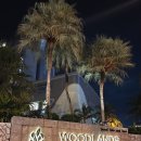 우드네 | 태국 파타야 숙소 추천 터미널21 근처 우드랜드 호텔 앤 리조트 라바게트 내돈내산 후기