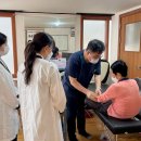 기전경로당 이미지