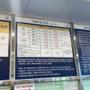 삼척해상케이블카 용화역 이미지