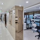 다올치과의원 이미지