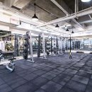 모건시티 빌딩 이미지