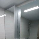 더오션2 이미지