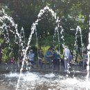 다산호스텔 이미지