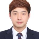 대상기술단