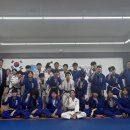 노원유도관 이미지