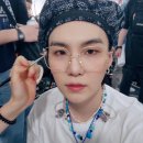 미주안경 이미지