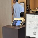 신라가든 | 강릉 호텔 신라모노그램 레지던스 디럭스 더블 가든 내돈내산 후기