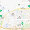 진잠떡방아간