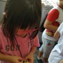 하늘소망어린이집 이미지