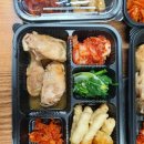 황금밥상한식부페 이미지