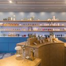 에스제이코스메틱 이미지