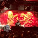 소극장 존 이미지