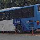 경기스마트고사거리 이미지