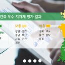 제일에너지 이미지