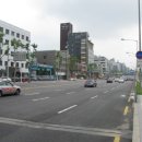 ROTC중앙회관 이미지