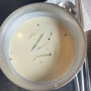 하도댁흑돼지두루치기 | [하도댁흑돼지두루치기] 구좌읍 제주도민 맛집 내돈내산 후기