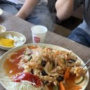 정통짜장 - 고성군 | 소문난 정통 짜장집 후기! 맛도 리뷰하고, 화장실에서 있었던 오해도 기록합니다