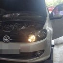 한강종합모터스 이미지