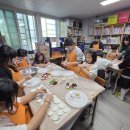 전라남도교육청벌교도서관 이미지