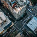 상현 행정사 사무소 이미지