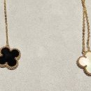 골드 아케이트 이미지