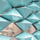 파사드건축사사무소 이미지