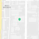 한국에스케이에프씰(주) 이미지