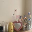 마산 이마트건너편 이미지