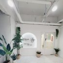 마루 스테이 이미지