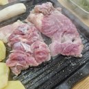 길벗식당 이미지