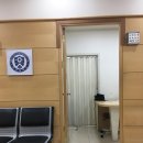 우리내과의원 이미지