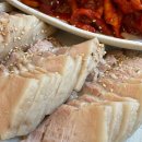 전주송천동맛집:) 전주족발맛집 낮술하기 좋은 곳 내돈내산 후기 도도랑 족발보쌈 송천점