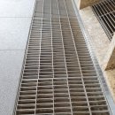 케이아이㈜ 이미지