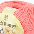 노랑퍼피 이미지