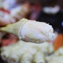 크랩밸리