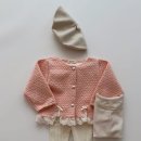 까멜리아 이미지