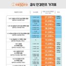으뜸50안경 대구연경점 이미지