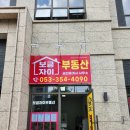 서10-404 이미지