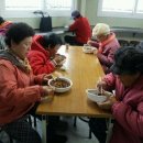 중촌효심정 이미지