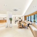 반포성모정형외과의원 이미지